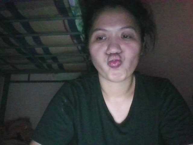 sungjoy08's BongaCams show and profile