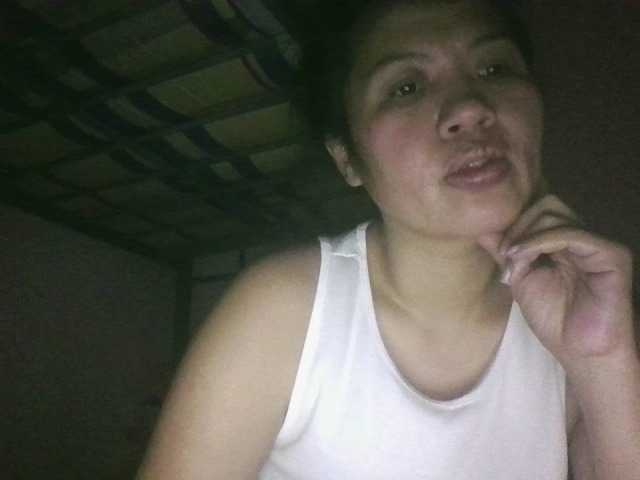 sungjoy08's BongaCams show and profile