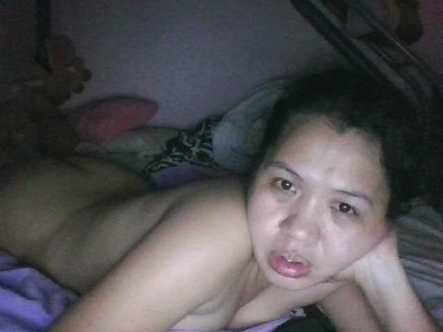 sungjoy08's BongaCams show and profile