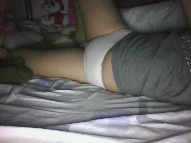 sungjoy08's BongaCams show and profile