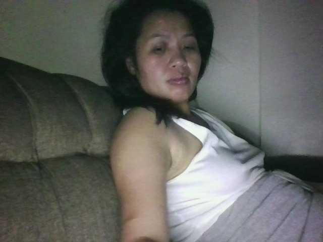 sungjoy08's BongaCams show and profile