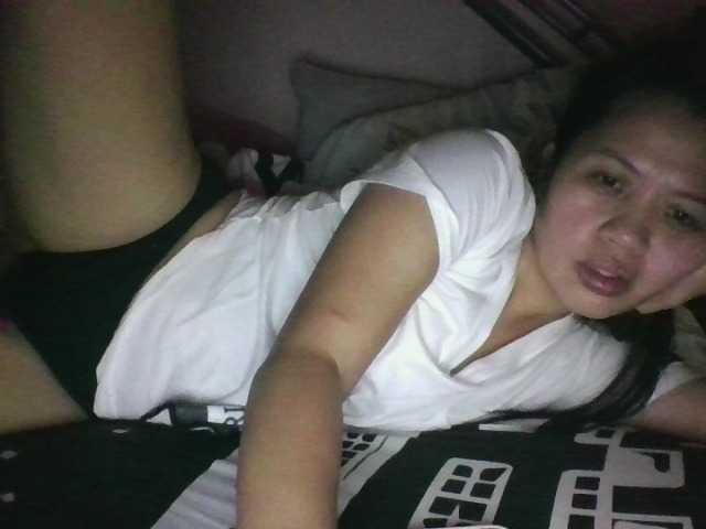 sungjoy08's BongaCams show and profile