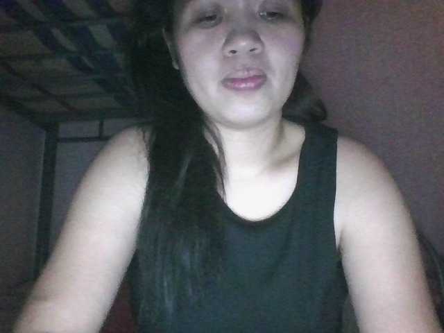 sungjoy08's BongaCams show and profile