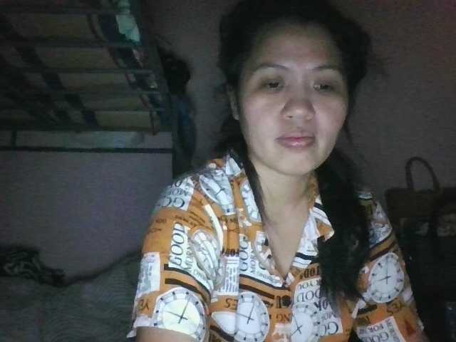 sungjoy08's BongaCams show and profile