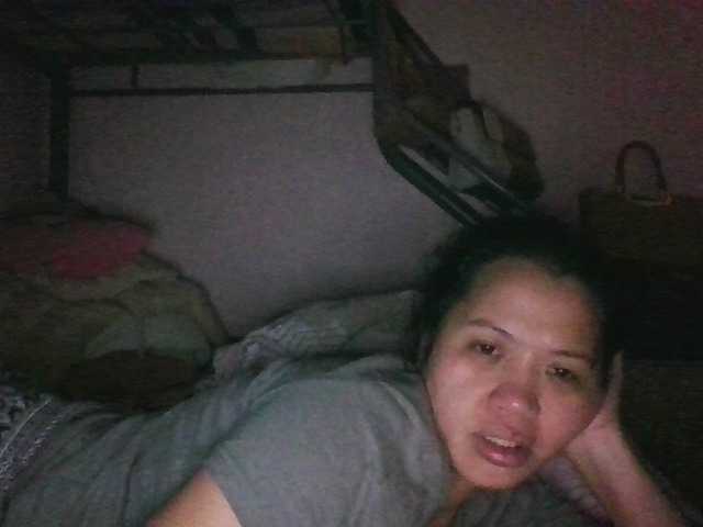 sungjoy08's BongaCams show and profile