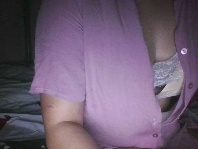 sungjoy08's BongaCams show and profile