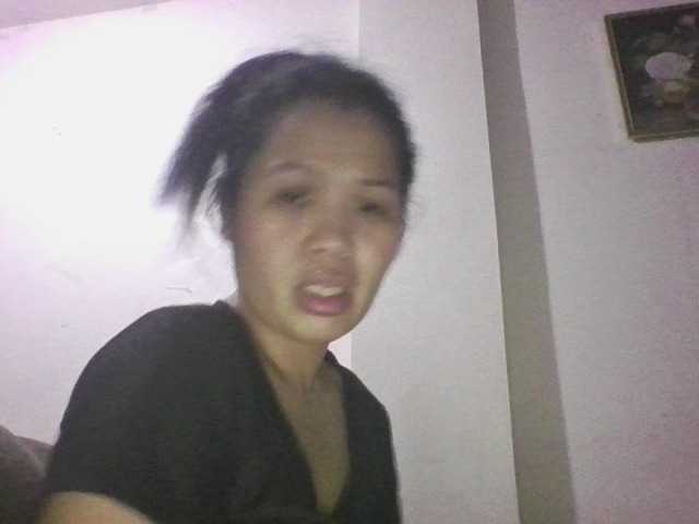 sungjoy08's BongaCams show and profile