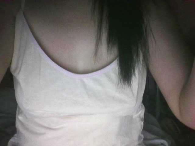 sungjoy08's BongaCams show and profile