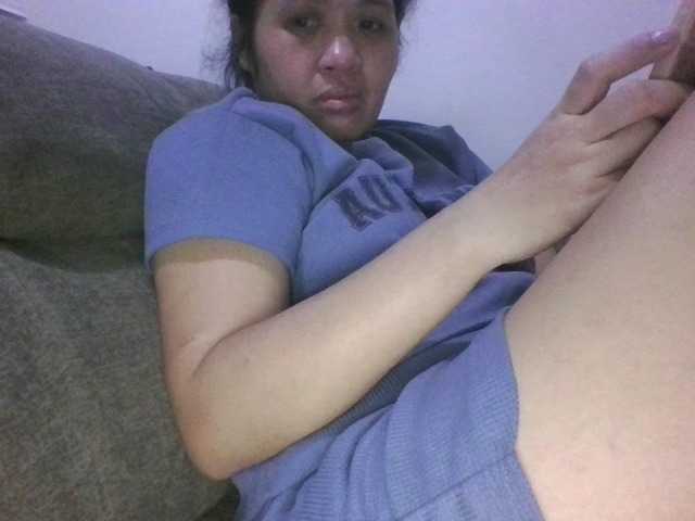 sungjoy08's BongaCams show and profile