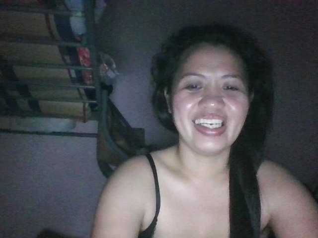 sungjoy08's BongaCams show and profile