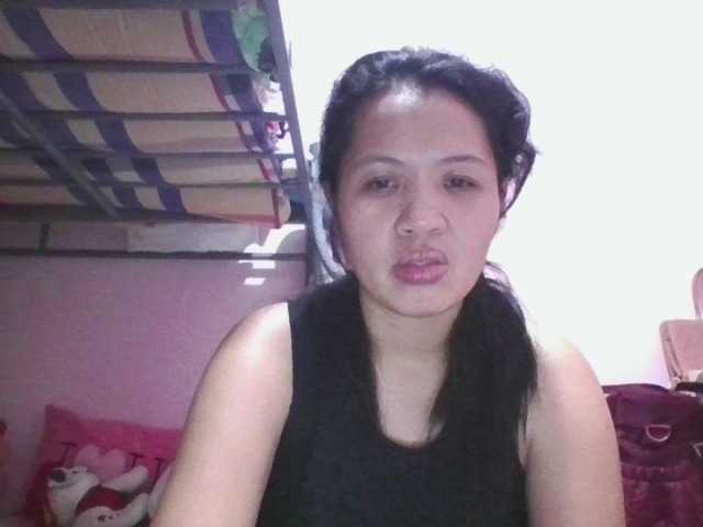 sungjoy08's BongaCams show and profile