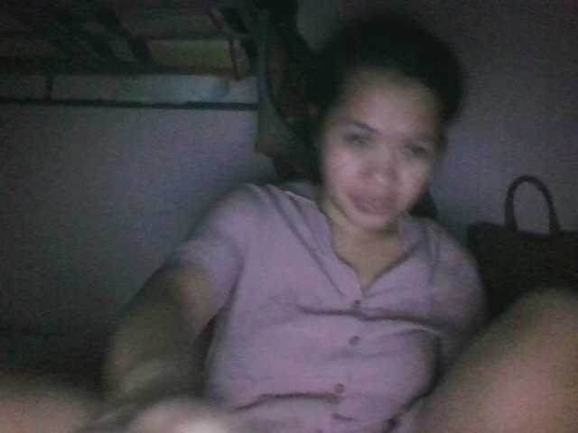 sungjoy08's BongaCams show and profile