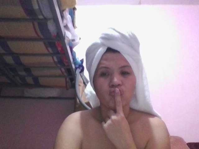 sungjoy08's BongaCams show and profile