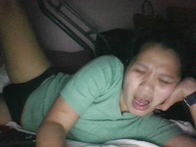 sungjoy08's BongaCams show and profile