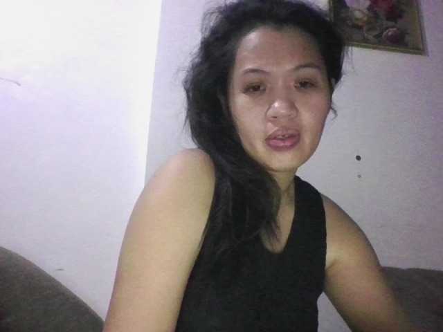 sungjoy08's BongaCams show and profile