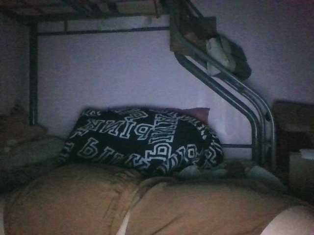 sungjoy08's BongaCams show and profile