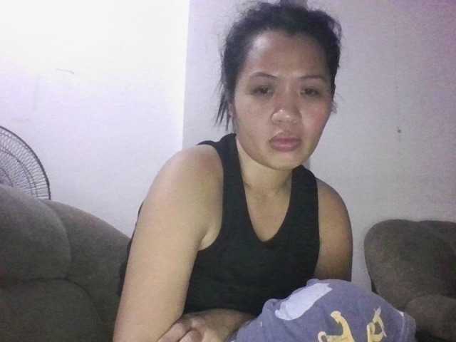 sungjoy08's BongaCams show and profile