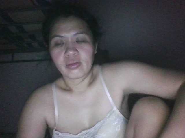 sungjoy08's BongaCams show and profile