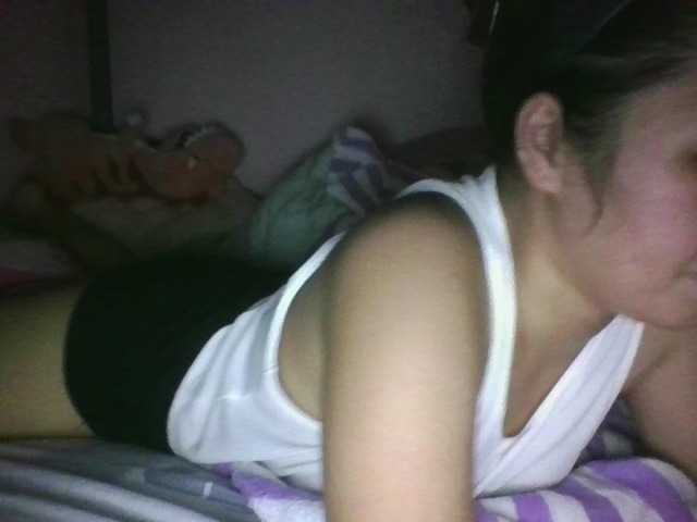 sungjoy08's BongaCams show and profile