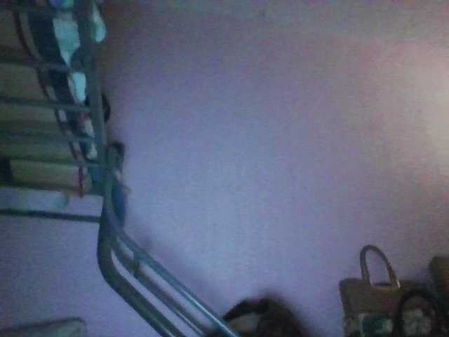 sungjoy08's BongaCams show and profile