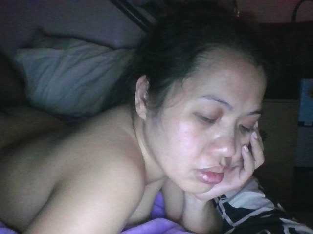 sungjoy08's BongaCams show and profile