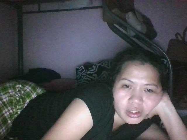 sungjoy08's BongaCams show and profile