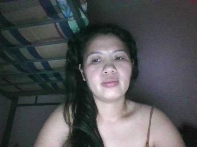 sungjoy08's BongaCams show and profile