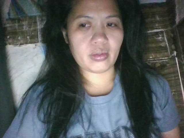 sungjoy08's BongaCams show and profile