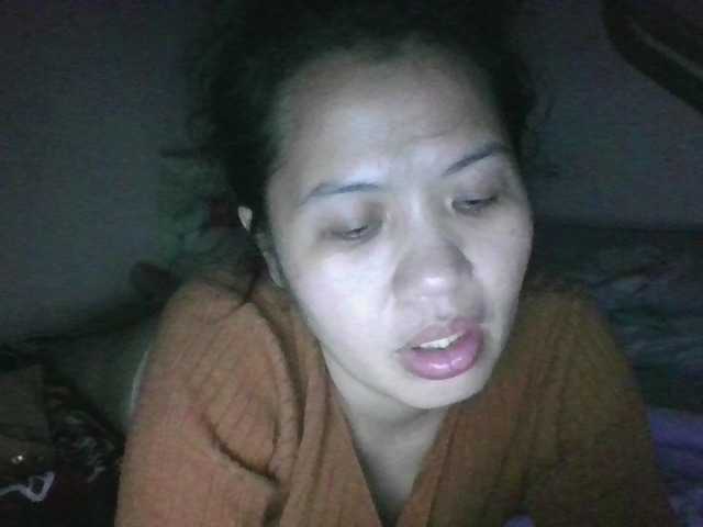 sungjoy08's BongaCams show and profile