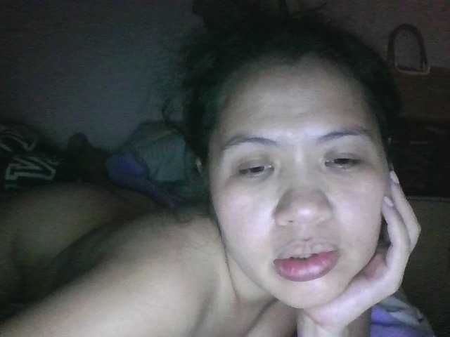 sungjoy08's BongaCams show and profile