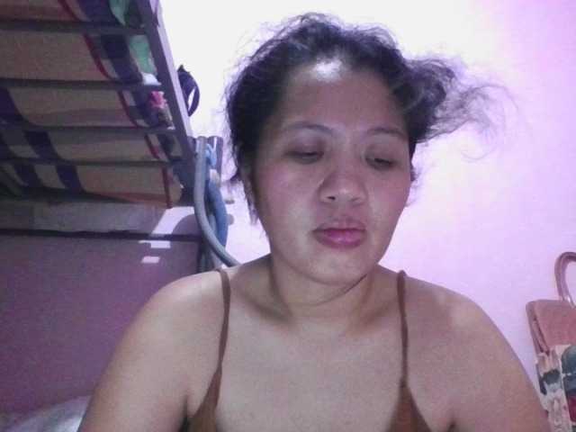 sungjoy08's BongaCams show and profile