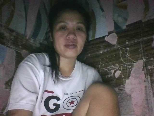 sungjoy08's BongaCams show and profile