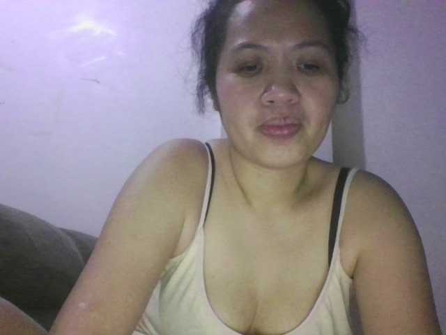 sungjoy08's BongaCams show and profile