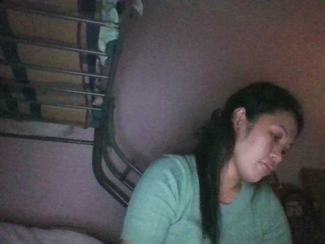 sungjoy08's BongaCams show and profile