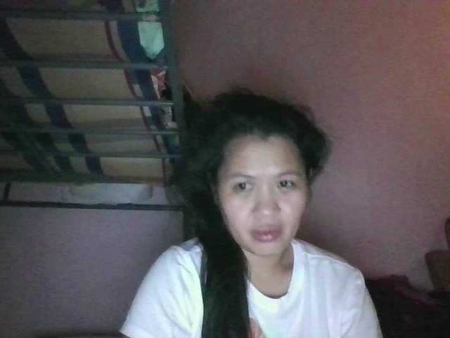 sungjoy08's BongaCams show and profile