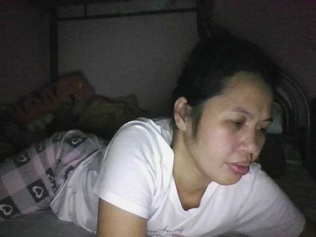 sungjoy08 from BongaCams is Freechat