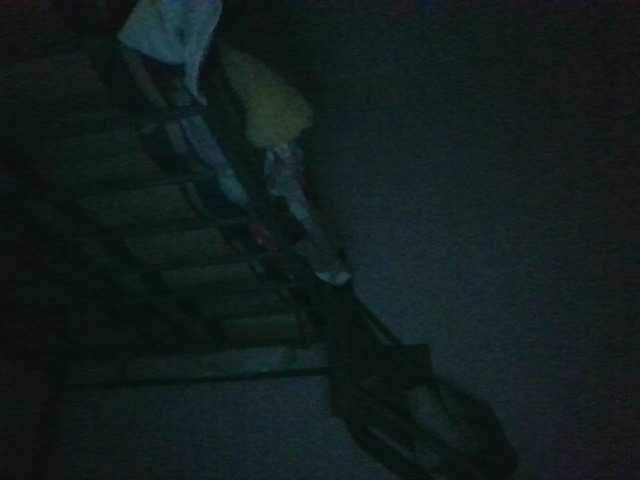 sungjoy08's BongaCams show and profile