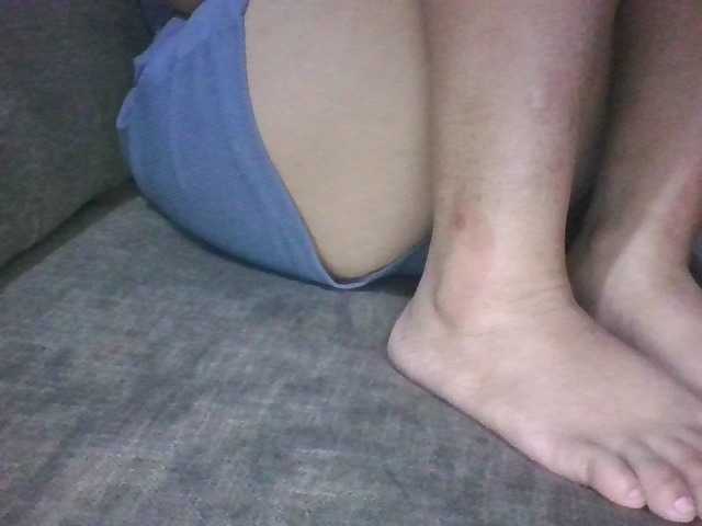 sungjoy08's BongaCams show and profile