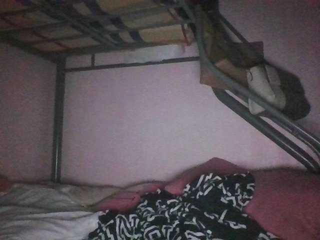 sungjoy08's BongaCams show and profile