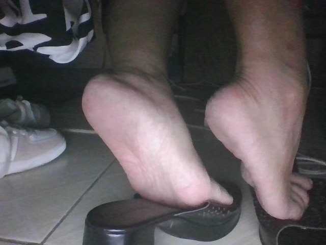 sungjoy08's BongaCams show and profile