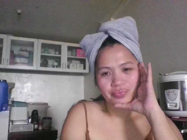 sungjoy08's BongaCams show and profile