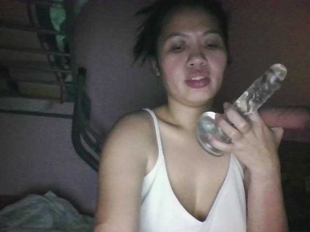 sungjoy08's BongaCams show and profile