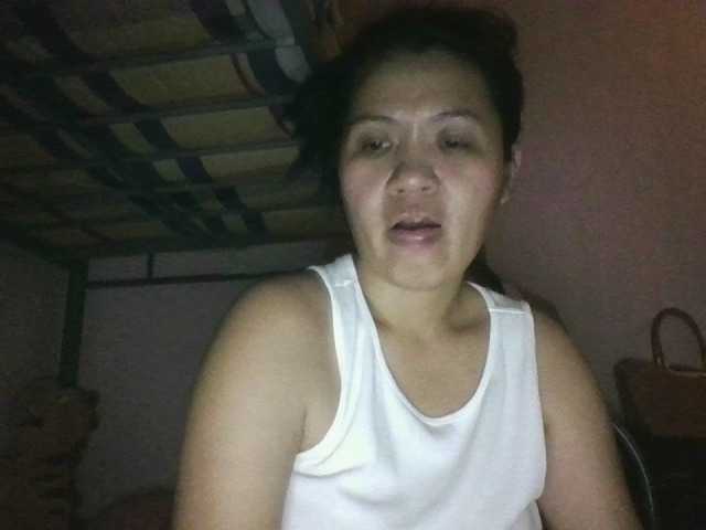 sungjoy08's BongaCams show and profile