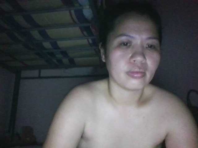 sungjoy08's BongaCams show and profile