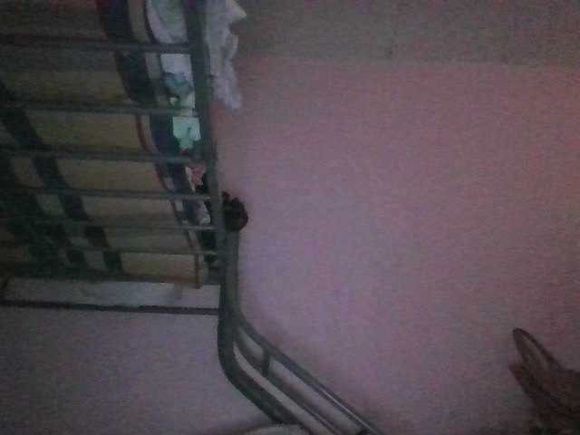 sungjoy08 live cam profile