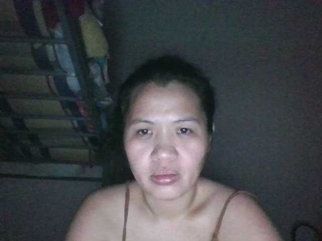 sungjoy08's BongaCams show and profile