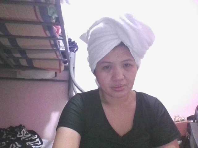 sungjoy08's BongaCams show and profile