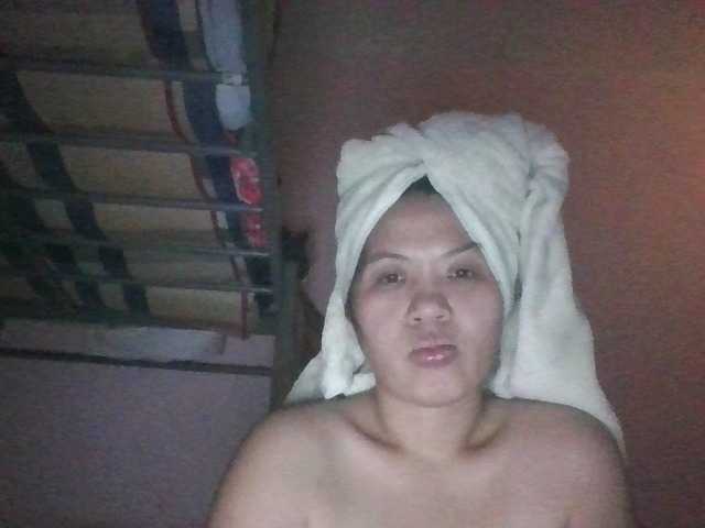 sungjoy08's BongaCams show and profile