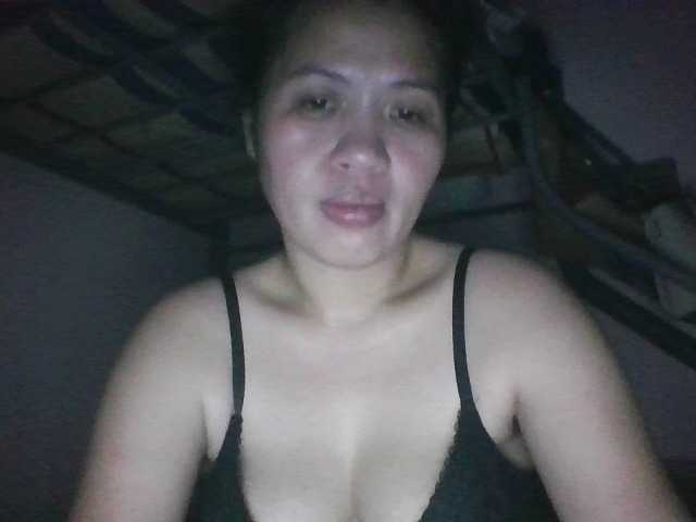 sungjoy08's BongaCams show and profile