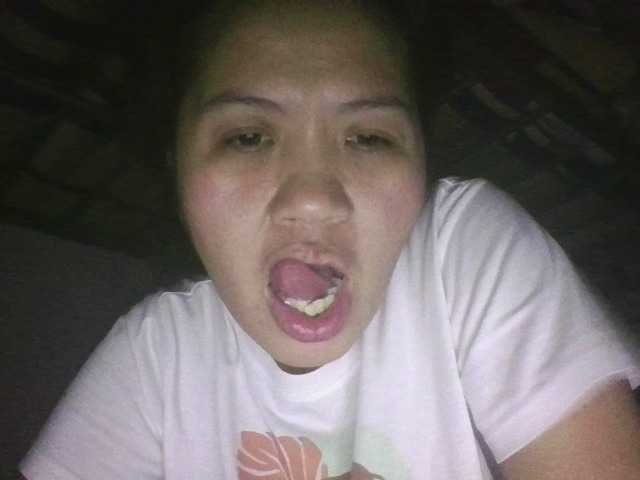 sungjoy08's BongaCams show and profile